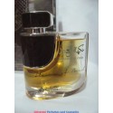 Prestige Nakahat AlOud By Lattafa Perfume 100 ml EDP 